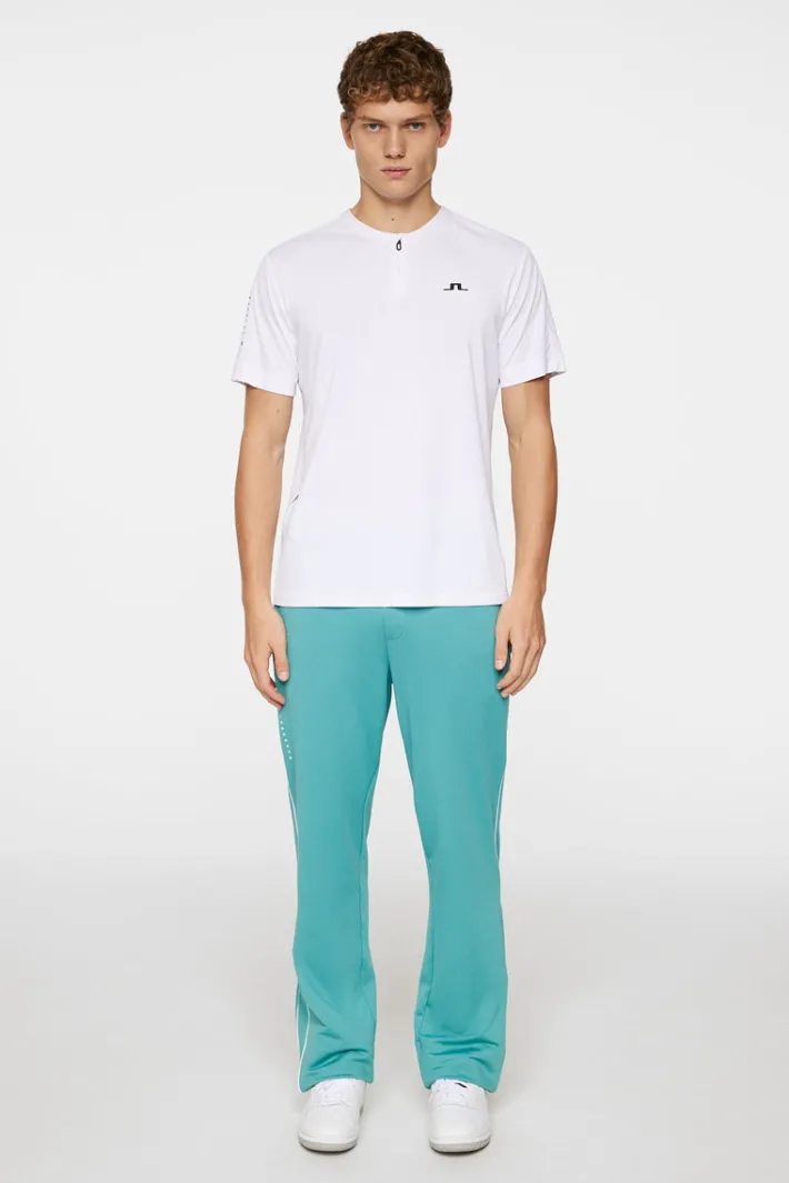 Antonio T-shirt