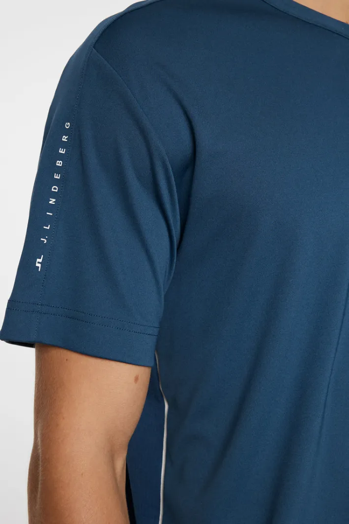 Antonio T-shirt