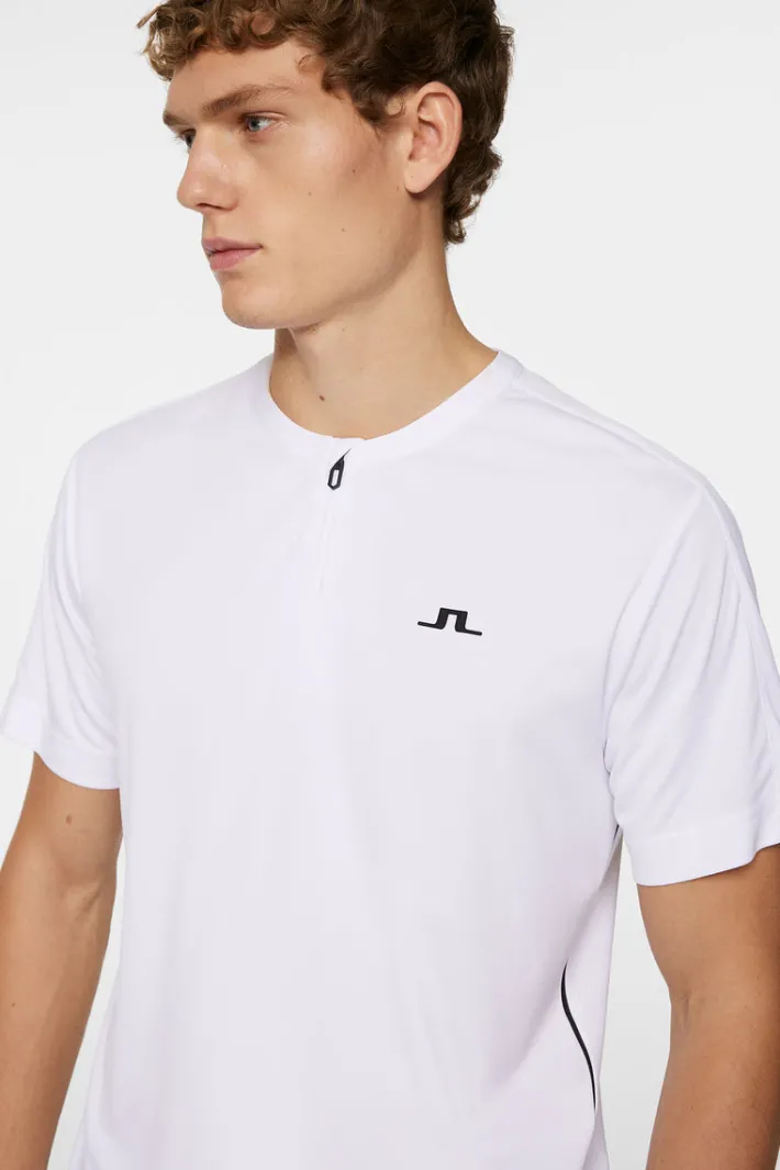 Antonio T-shirt