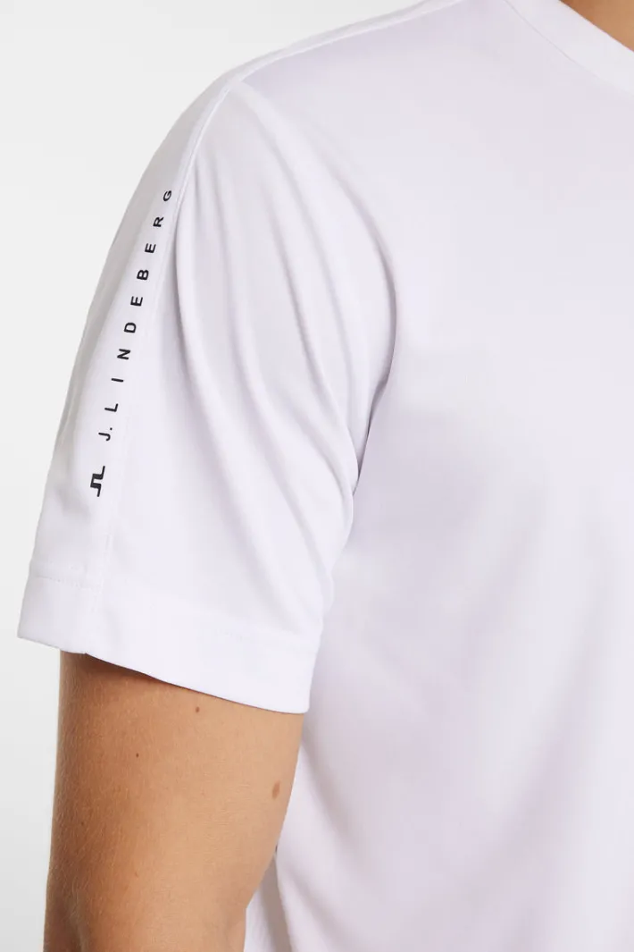 Antonio T-shirt