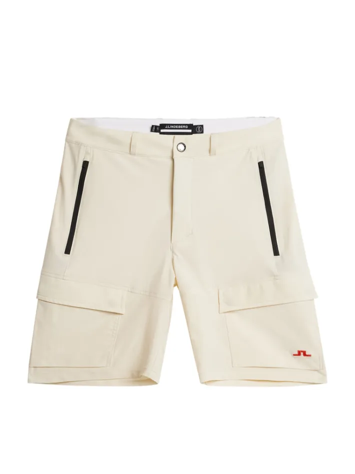 Anya Shorts