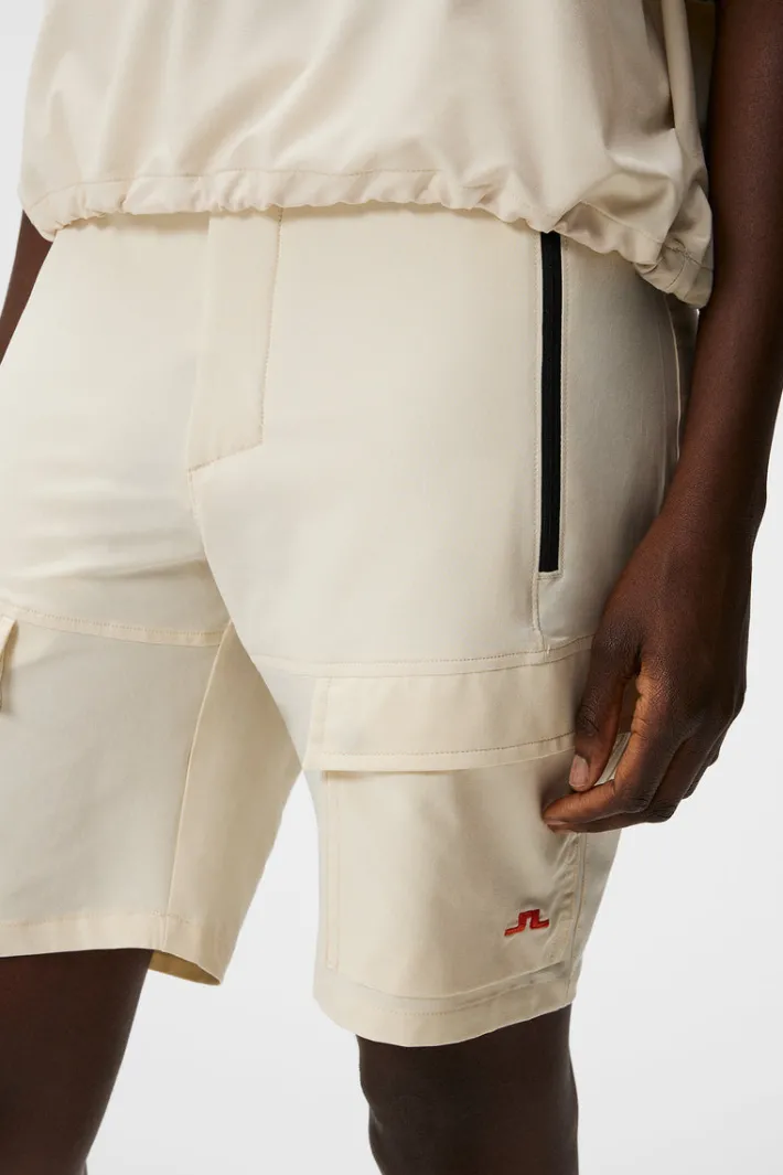 Anya Shorts