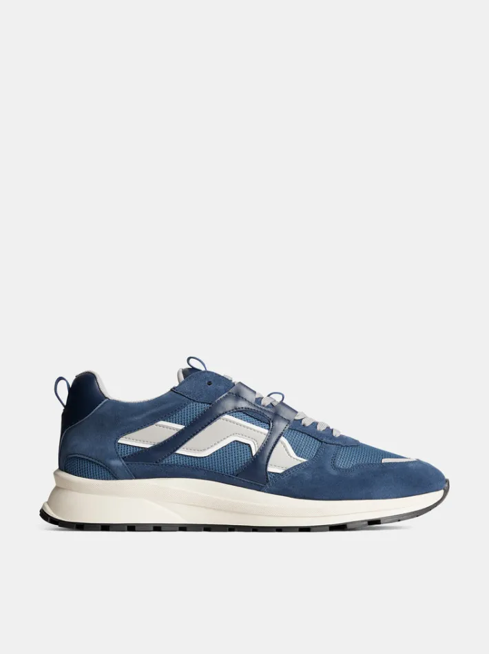 Ares Sport Sneaker