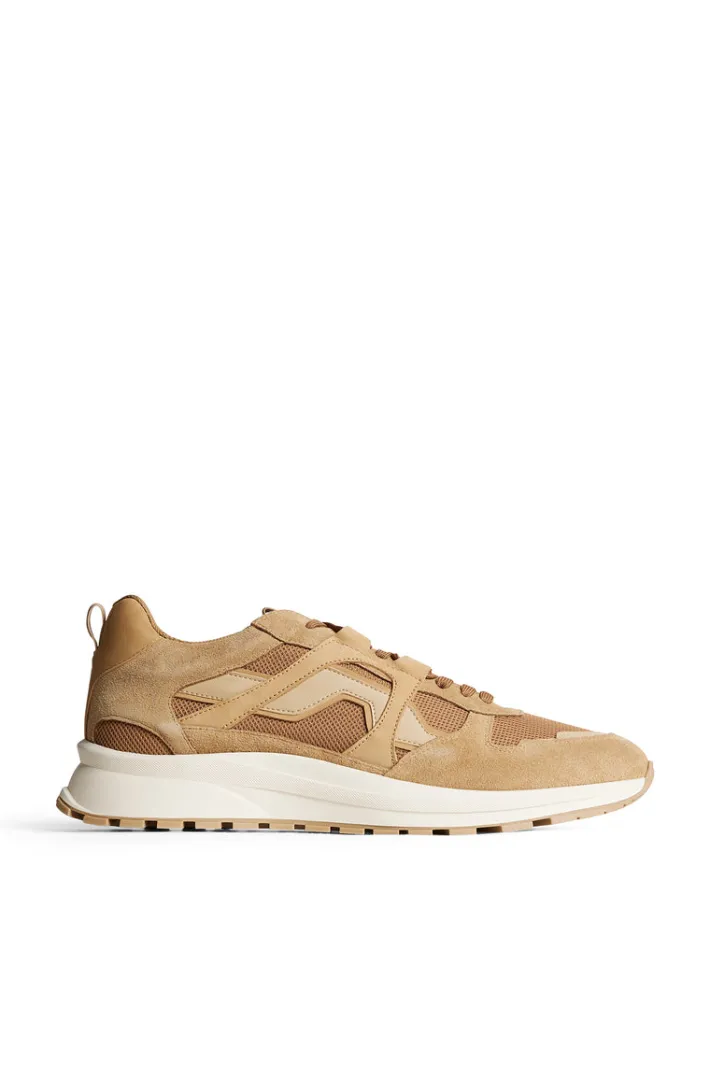 Ares Sport Sneaker