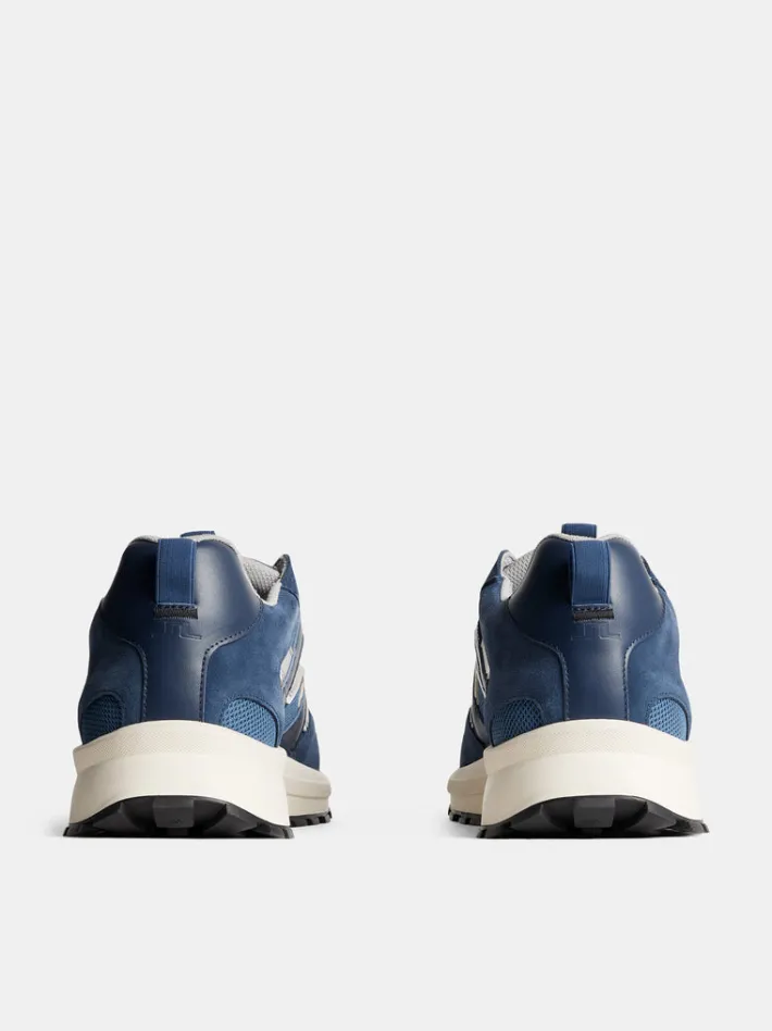 Ares Sport Sneaker