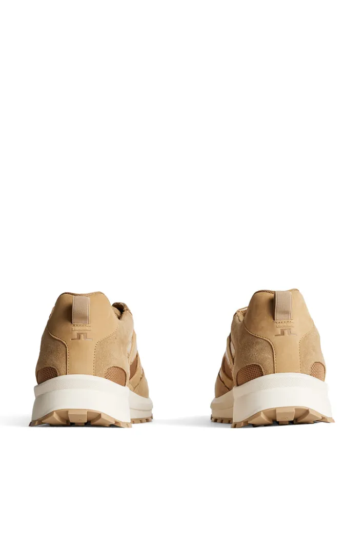 Ares Sport Sneaker