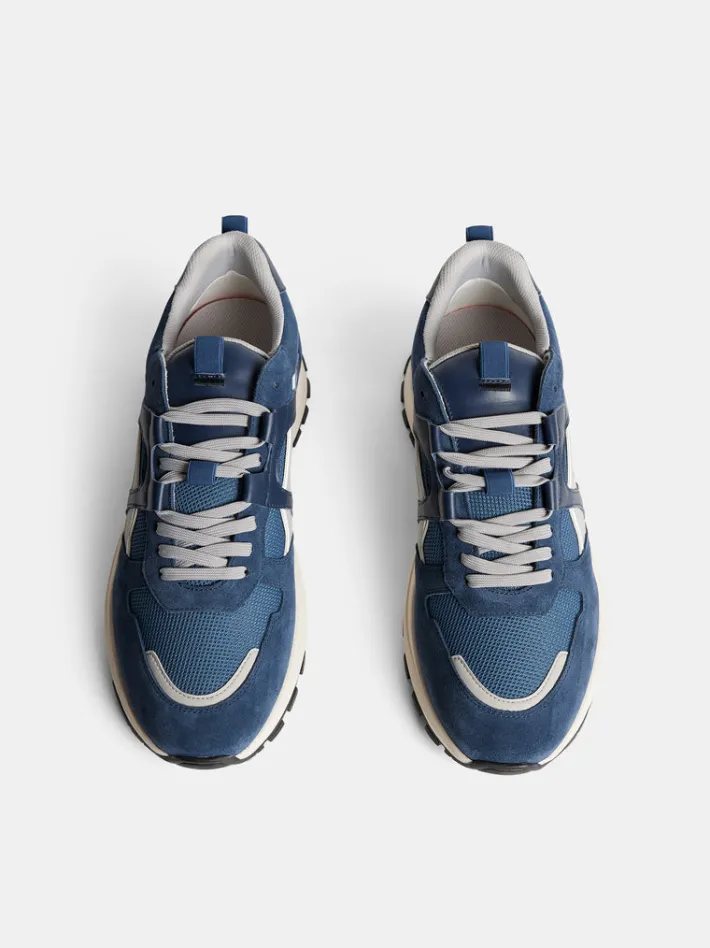 Ares Sport Sneaker