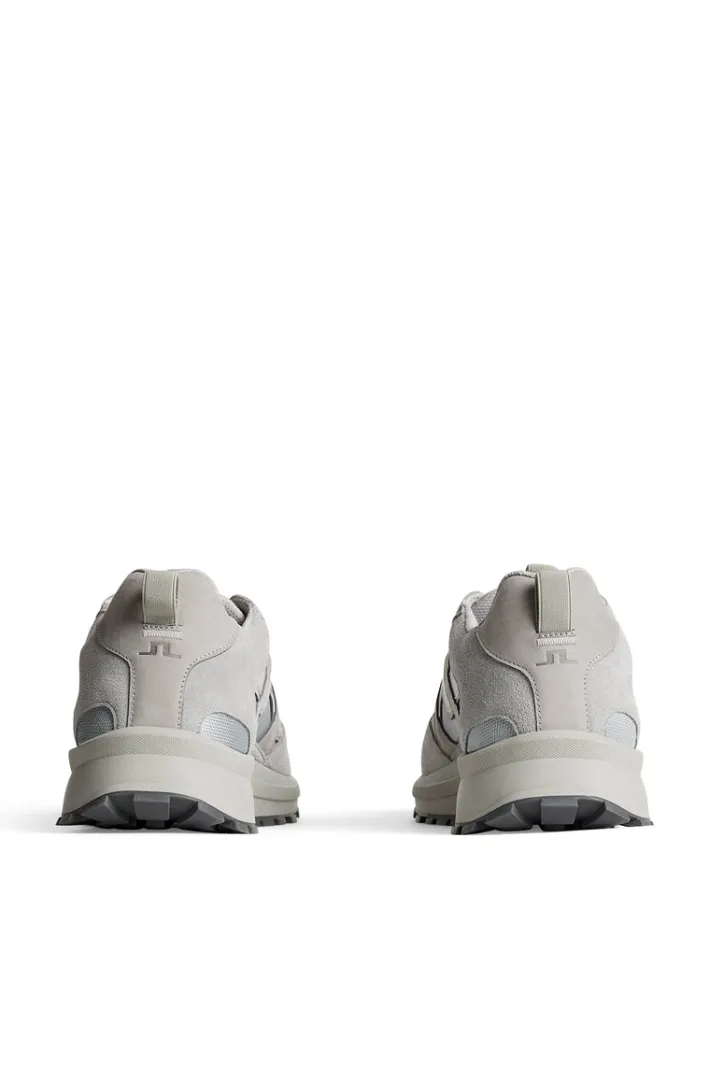 Ares Sport Sneaker