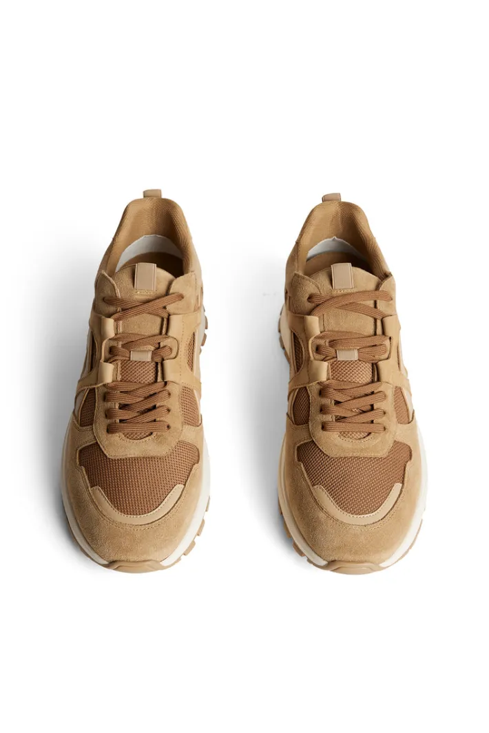 Ares Sport Sneaker