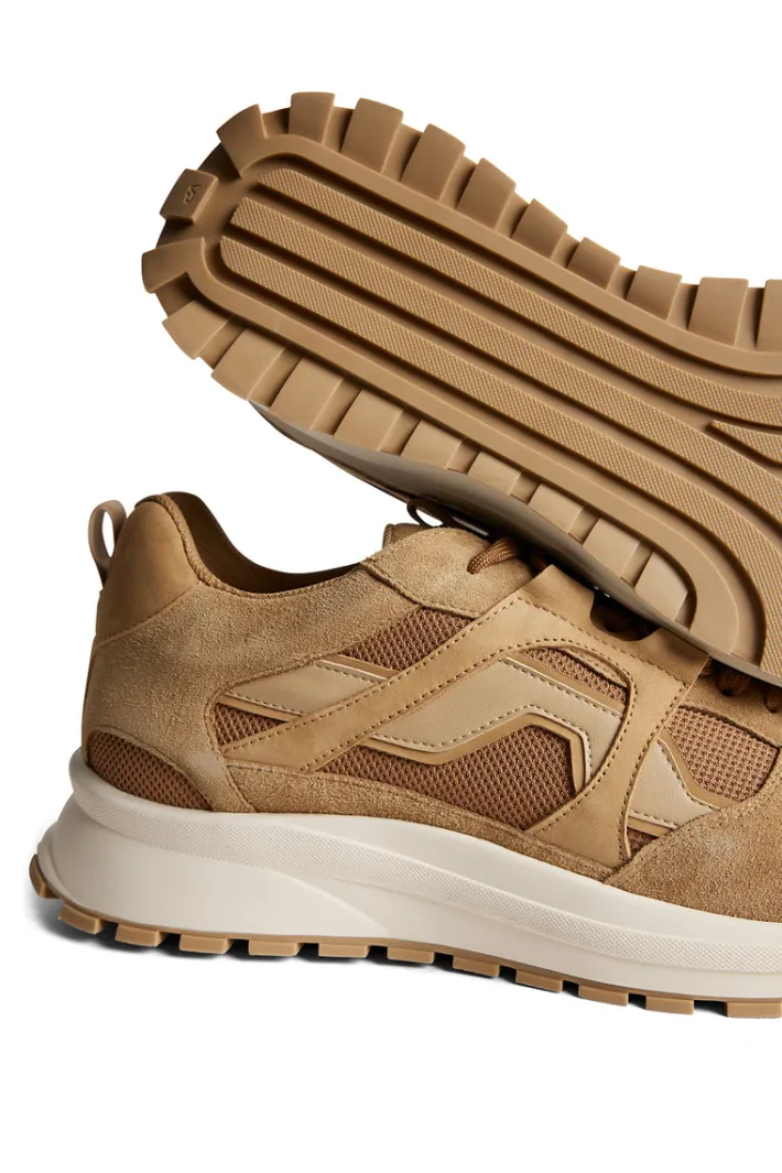 Ares Sport Sneaker