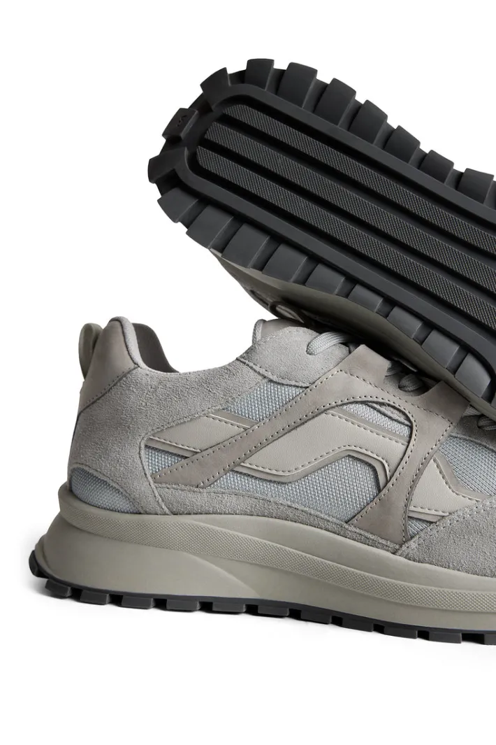 Ares Sport Sneaker