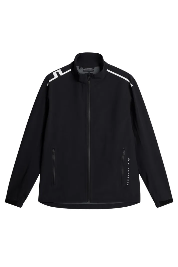 Arvid Rain Jacket