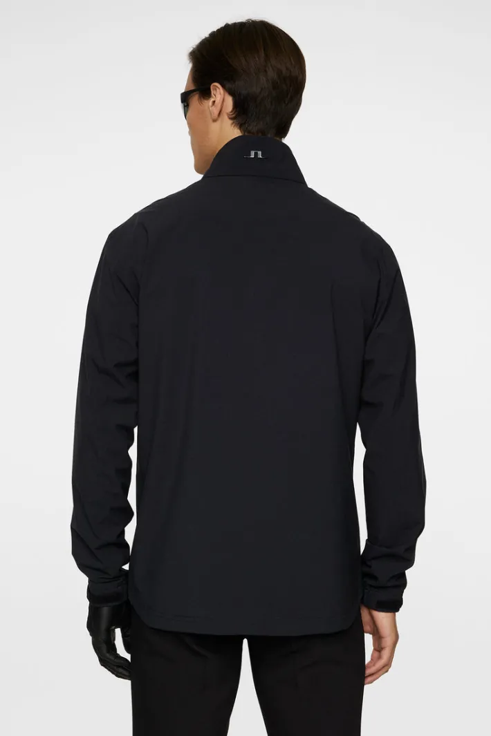 Arvid Rain Jacket