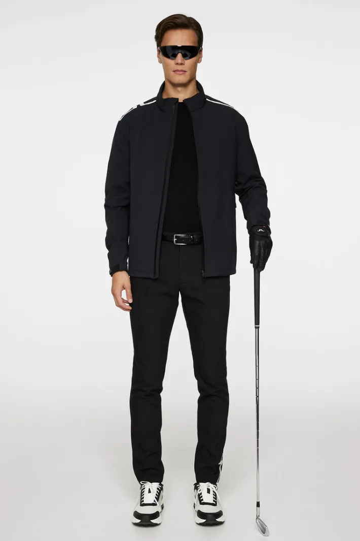 Arvid Rain Jacket