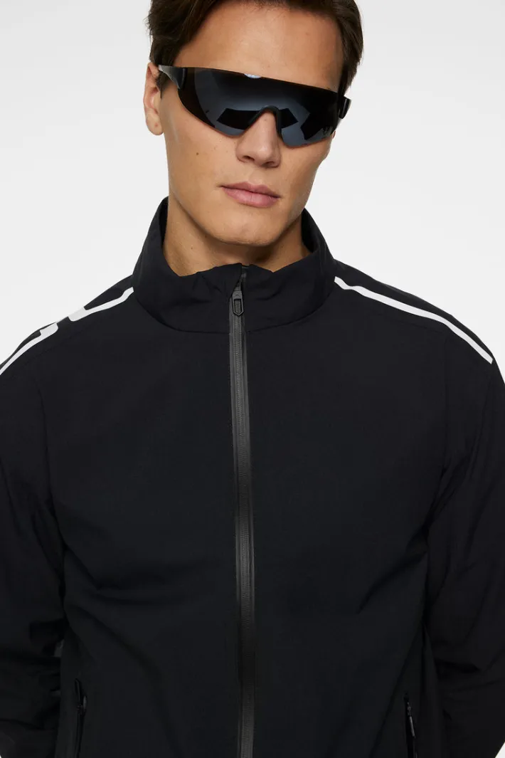 Arvid Rain Jacket
