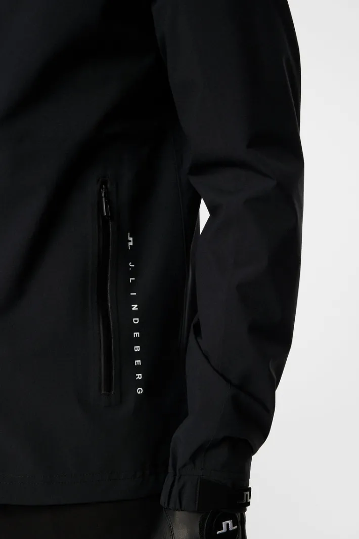 Arvid Rain Jacket