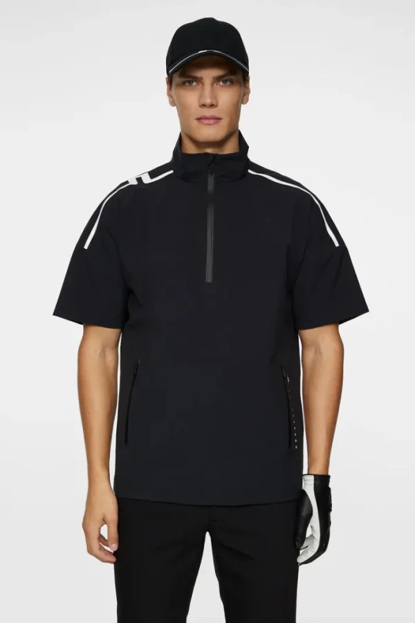 Arvid Rain Shirt