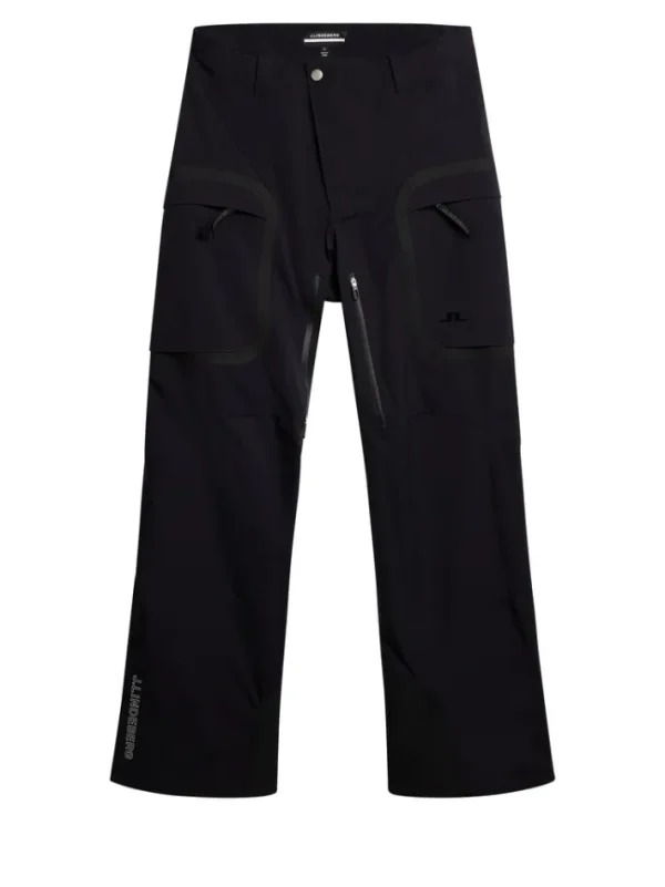 Ascend Shell Pant