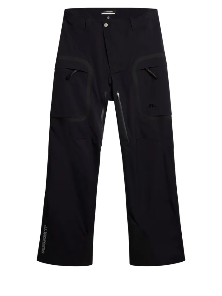Ascend Shell Pant