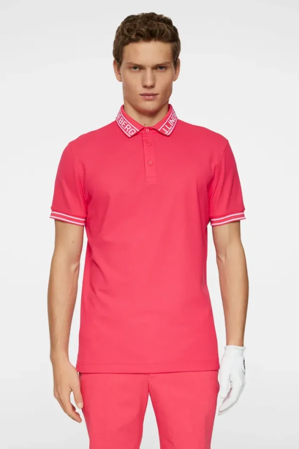 Austin Polo