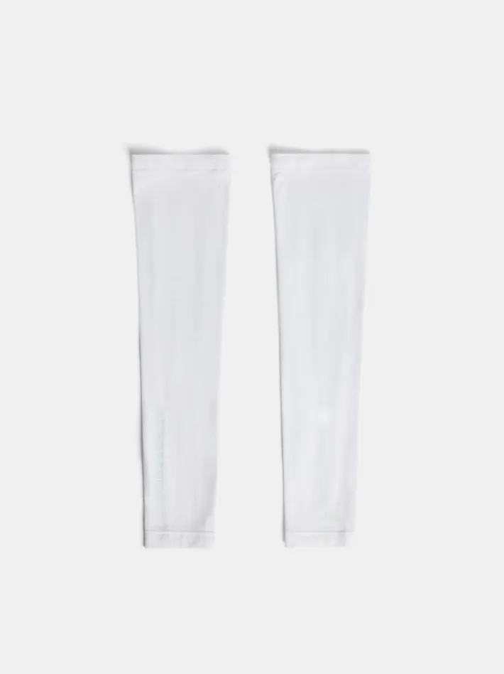 Aylin Sleeve