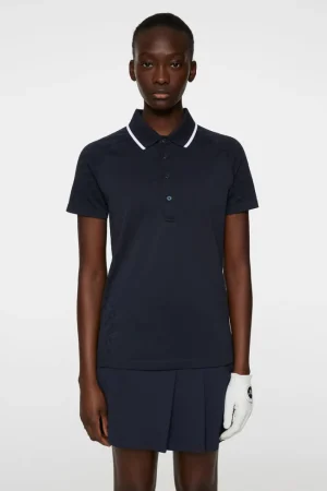 Baily seamless Polo