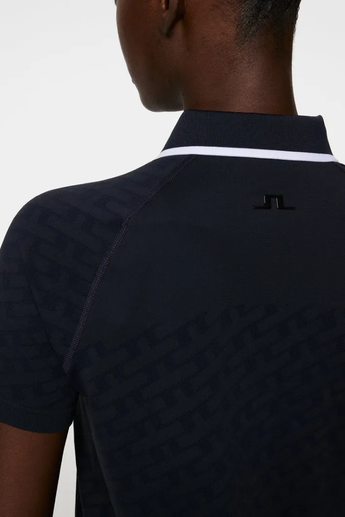 Baily seamless Polo