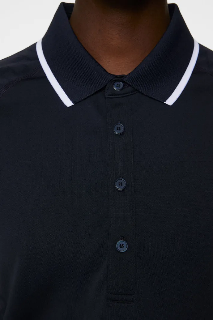 Baily seamless Polo