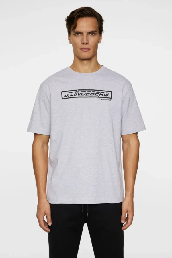 Baldwin T-shirt