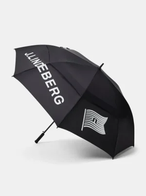 Barrie Umbrella
