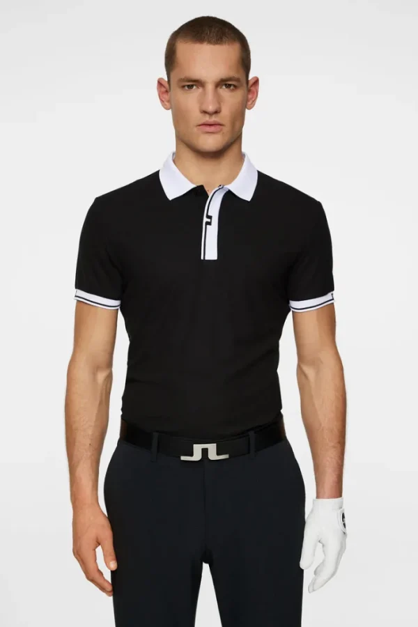 Bay Slim Polo