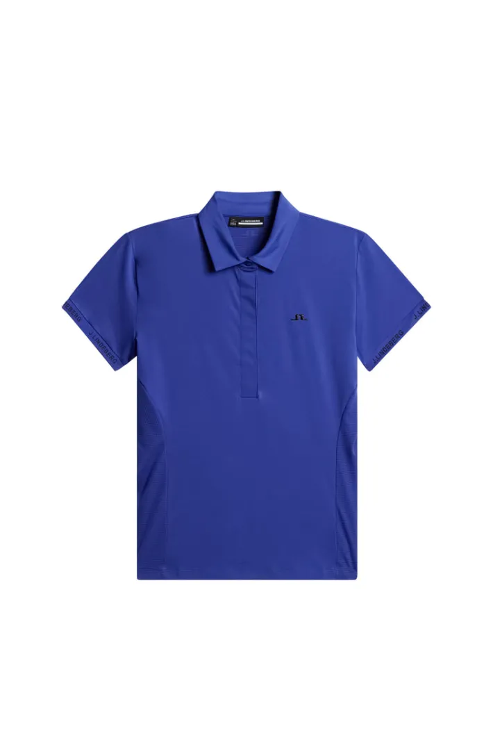 Becca Polo