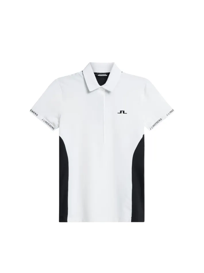 Becca Polo