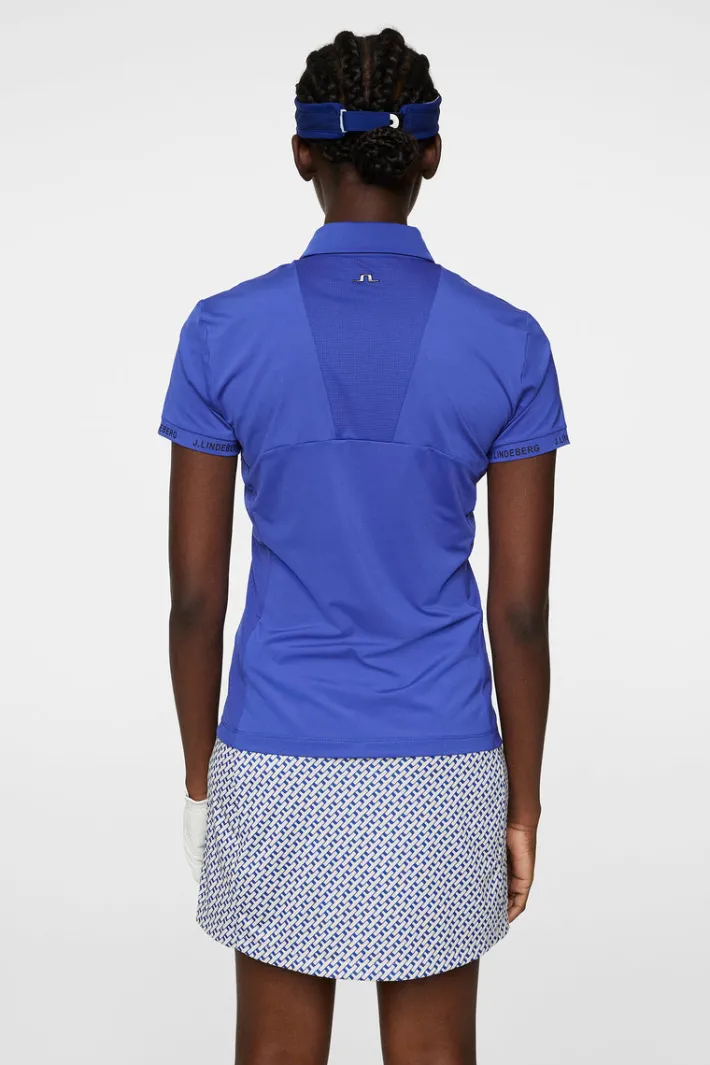 Becca Polo