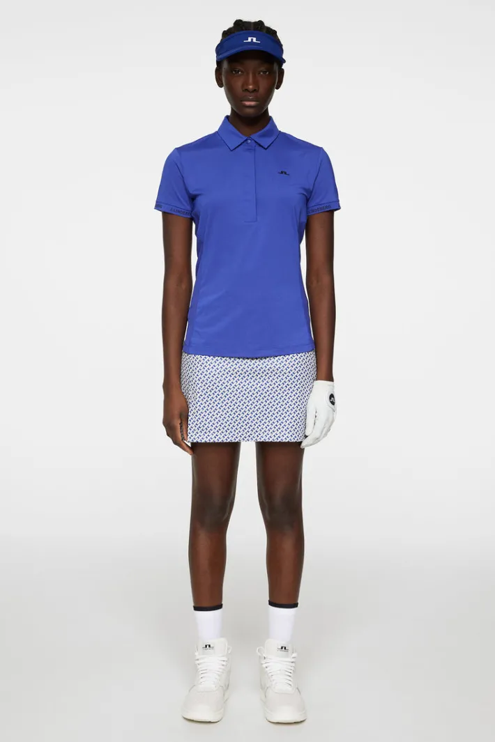 Becca Polo