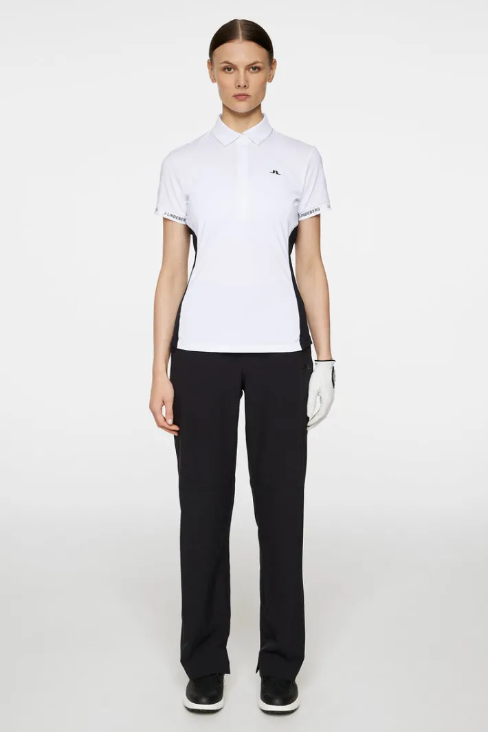 Becca Polo