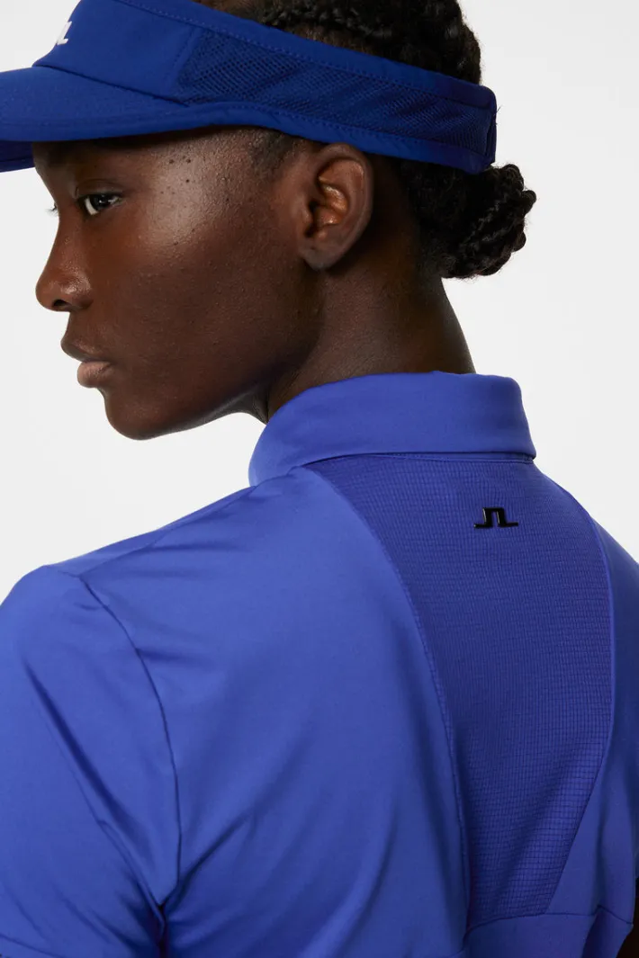Becca Polo