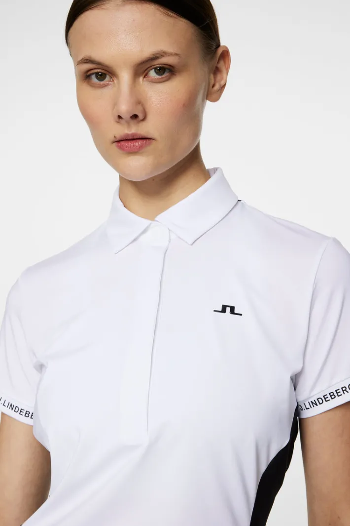 Becca Polo