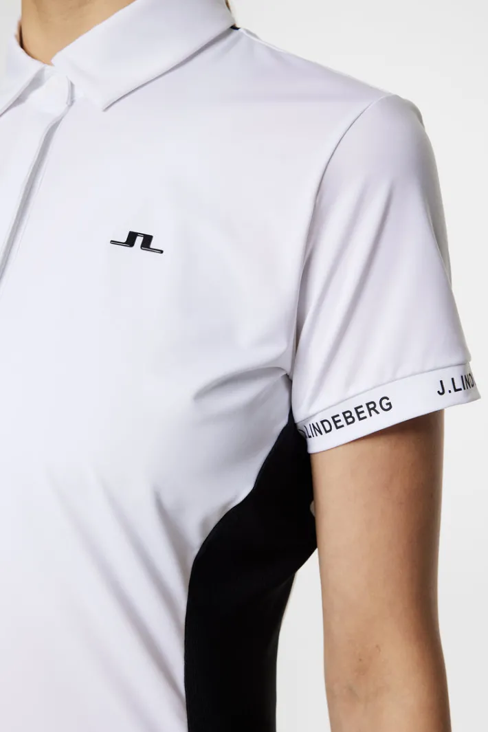 Becca Polo
