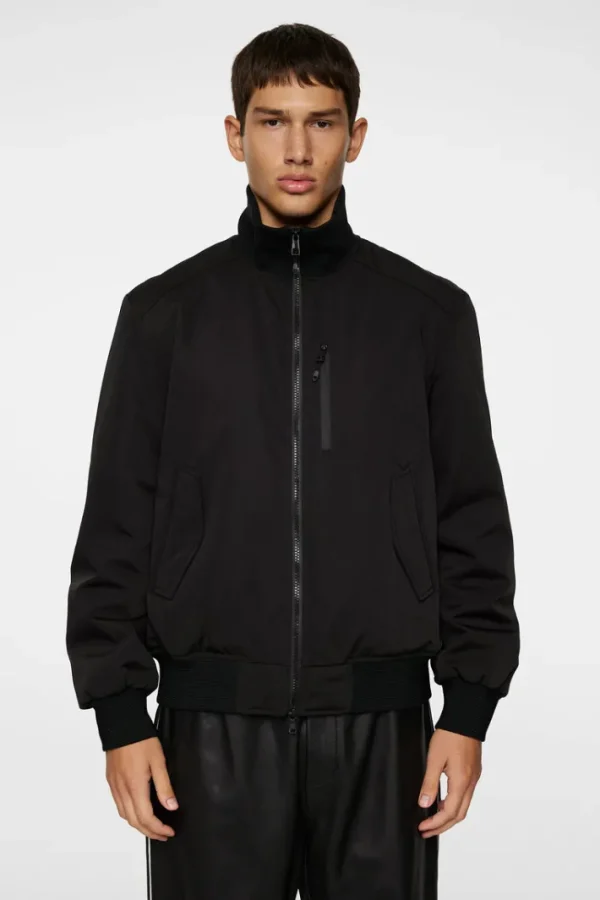 Berkley 2L Bomber Jacket