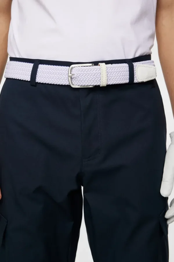 Bernhard Belt