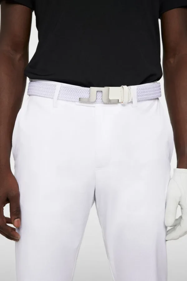 Berry Elastic Belt