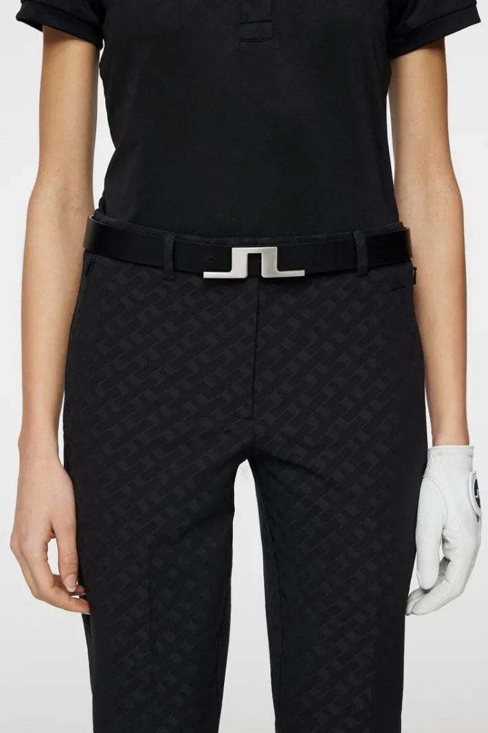 Betsy Belt