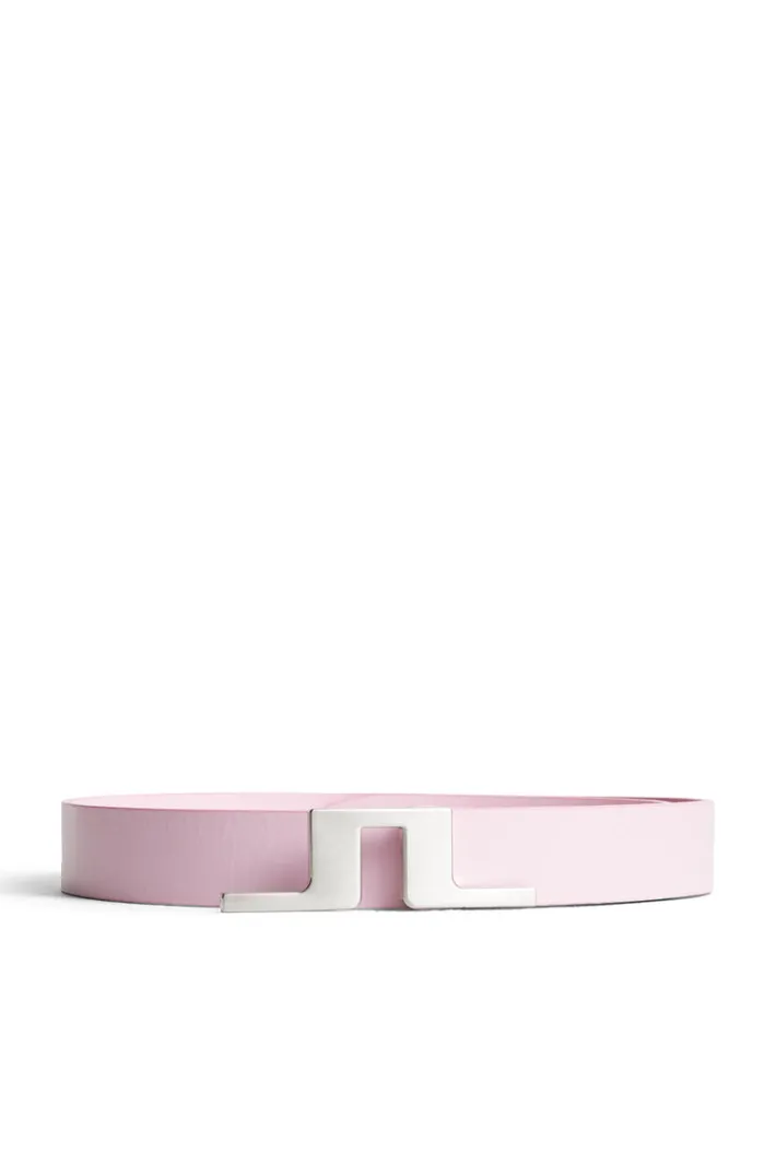 Betsy Belt