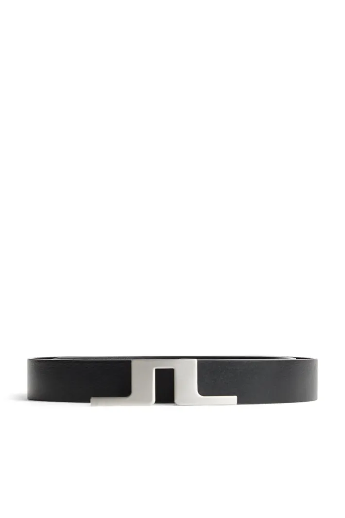 Betsy Belt