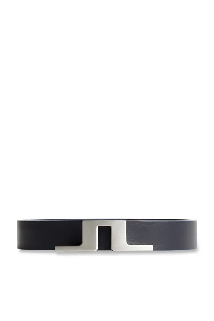 Betsy Belt