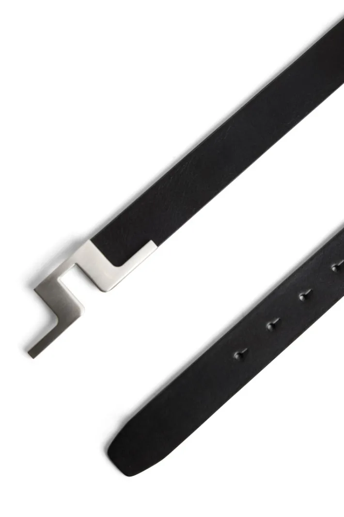 Betsy Belt