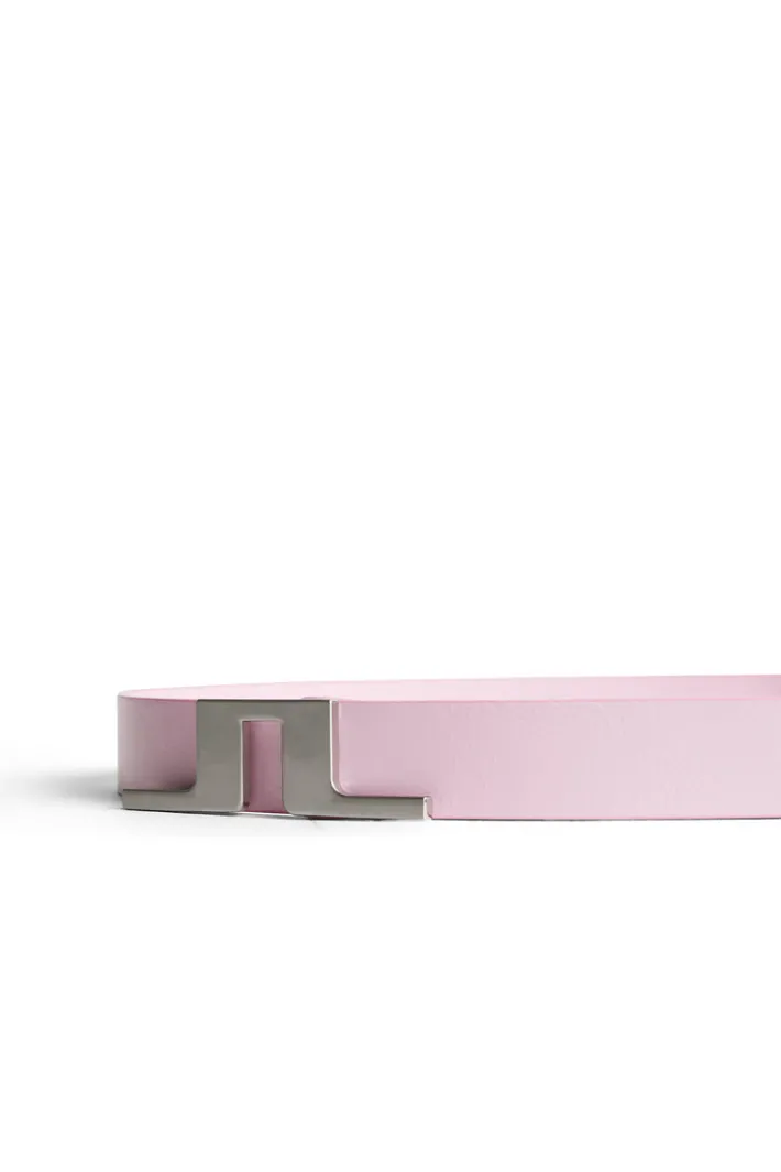 Betsy Belt