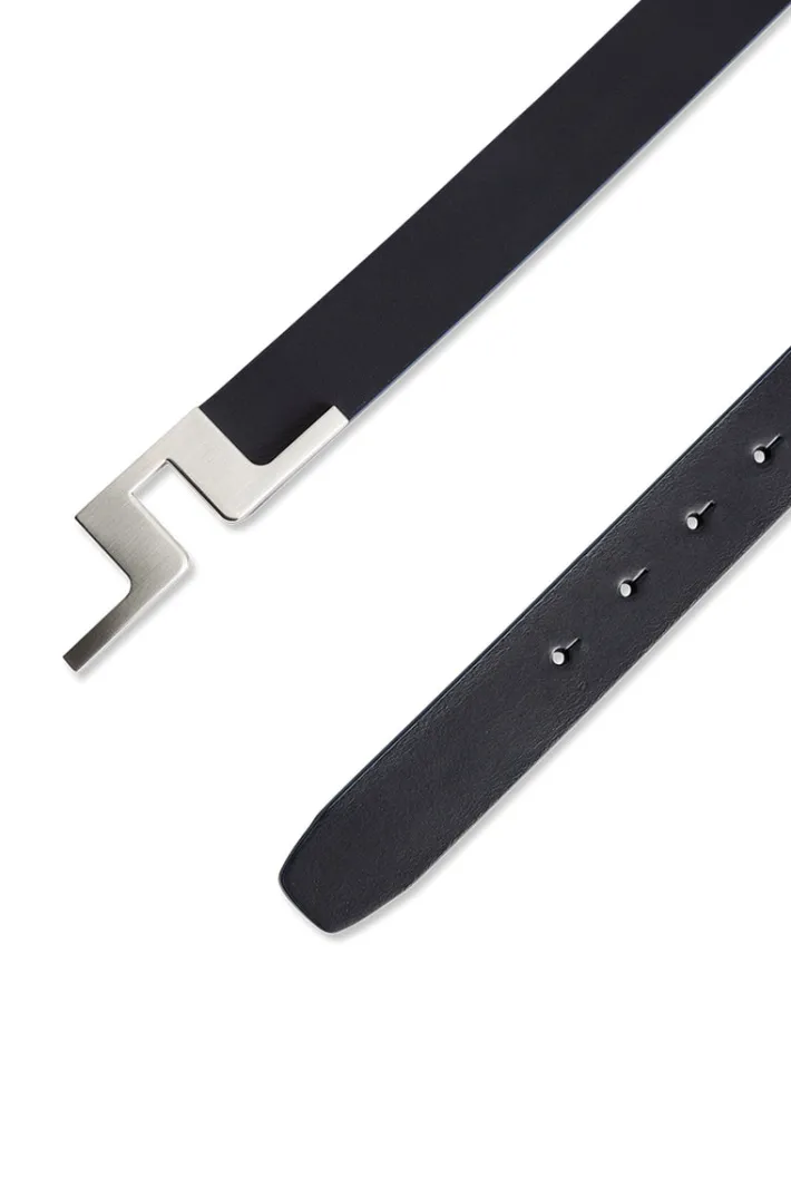 Betsy Belt