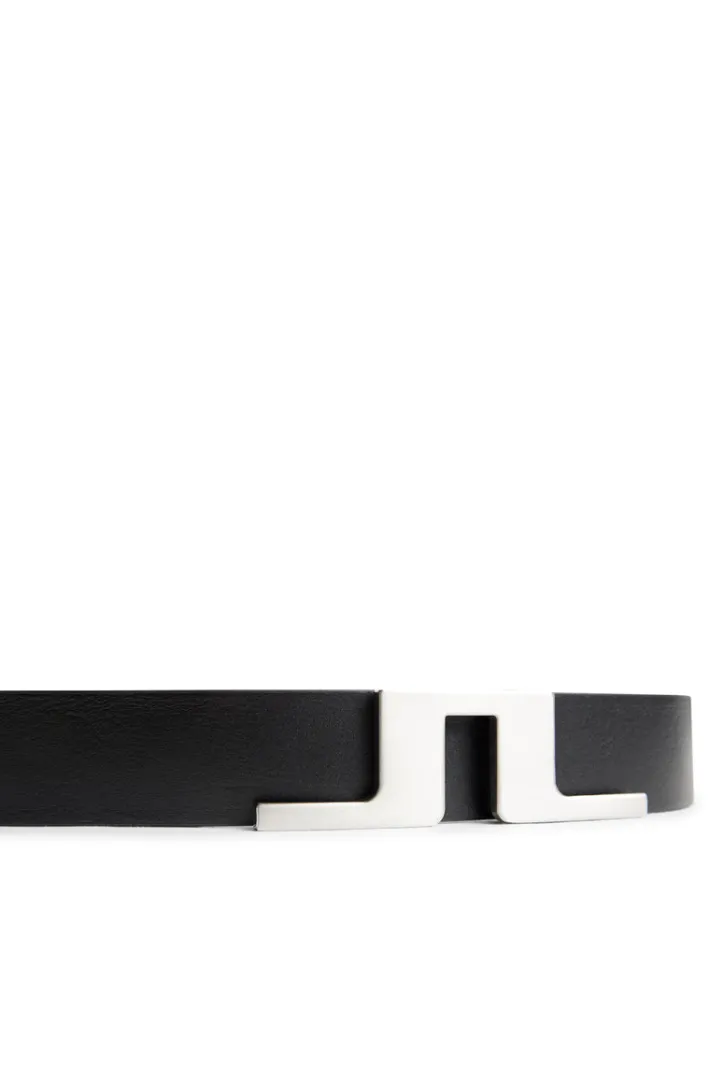 Betsy Belt